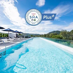 Hotel Kokotel Phuket