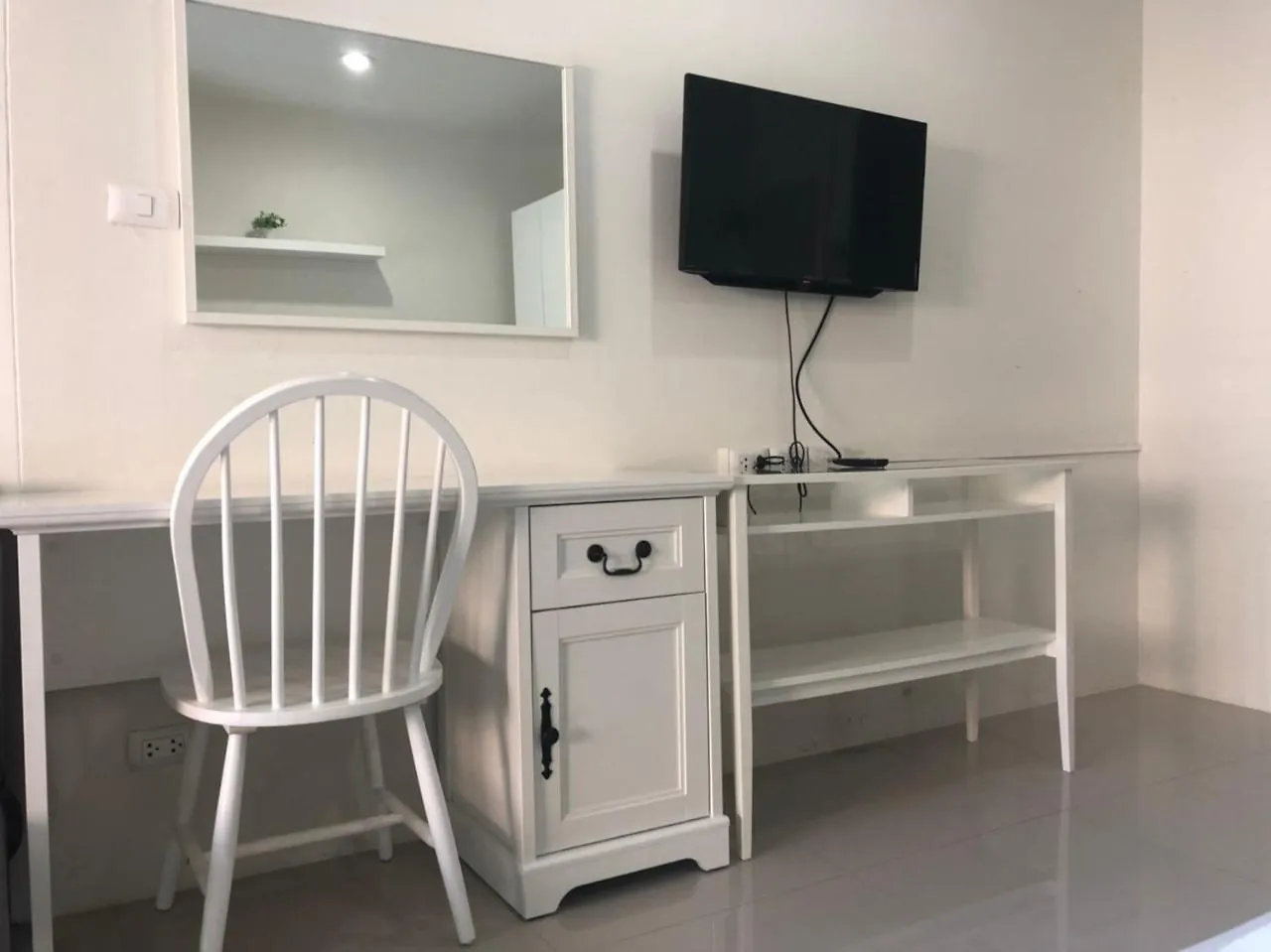 Affittacamere Hotel Khao Oat Airport Nai Yang Beach